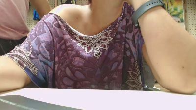Cp_Laura live cam on Cam4