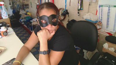 Cp_Laura live cam on Cam4