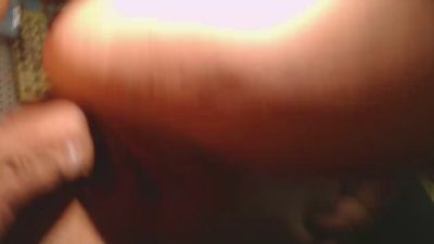 Cp_Laura live cam on Cam4