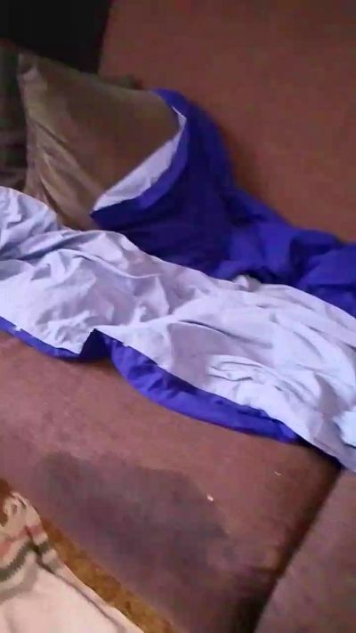 Cpesibizionista live cam on Cam4