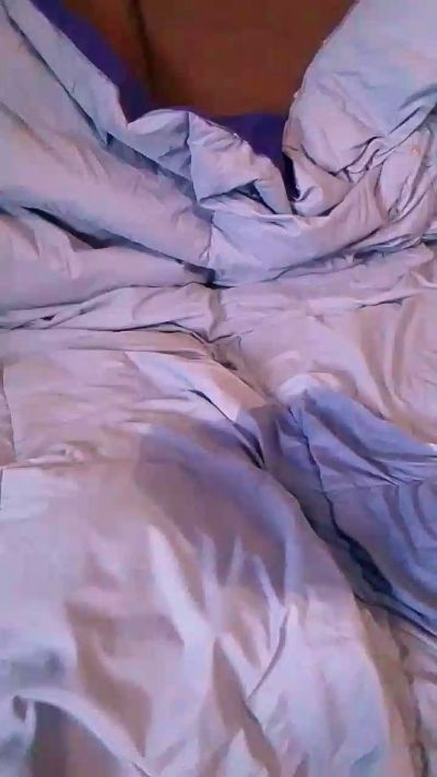 Cpesibizionista live cam on Cam4