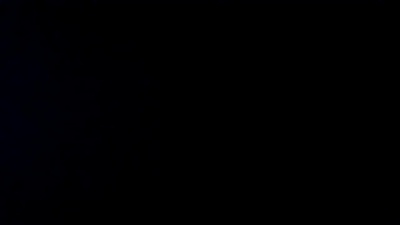 Cpesibizionista live cam on Cam4