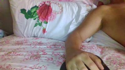 Cpesibizionista live cam on Cam4