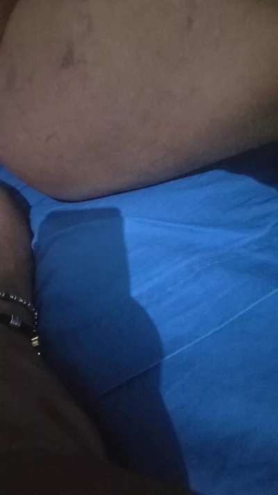Cpesibizionista live cam on Cam4