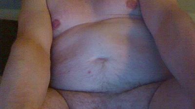 Cphfun live cam on Cam4