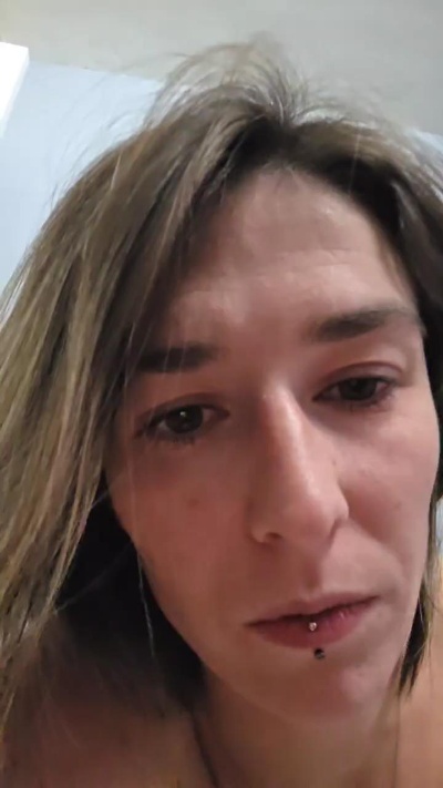CplCoquin21 webcam