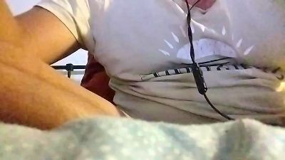 Cplchoupinou25 live cam on Cam4