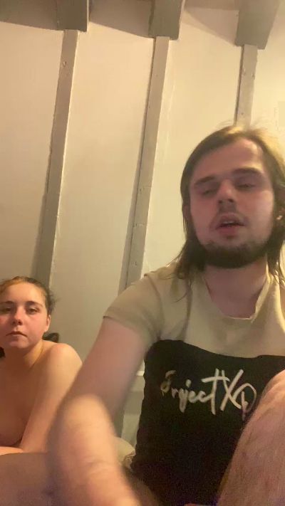 https://snapshots.xcdnpro.com/thumbnails/Cplhardsxchill6?s=YPXTu6AGQuac6pIcArQii4zebJ7XWfI/pLWMFI5D2MI= Live Cam4 Model