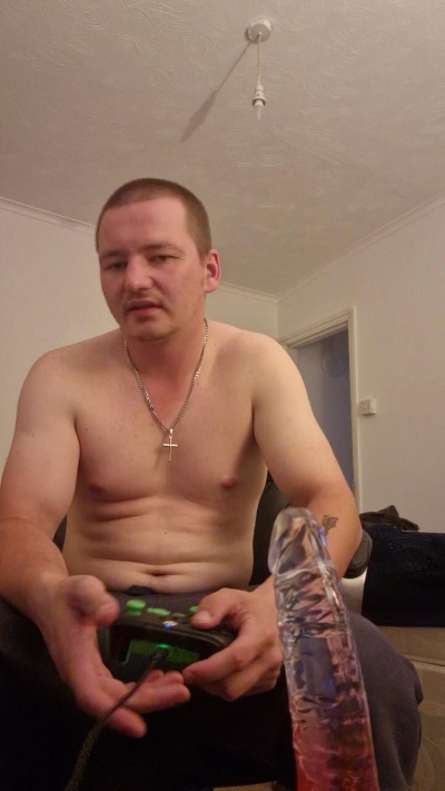 Cpmllvxxx live cam on Cam4