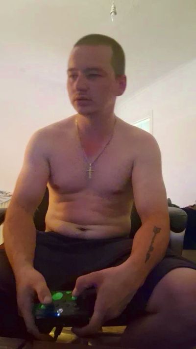 Cpmllvxxx live cam on Cam4