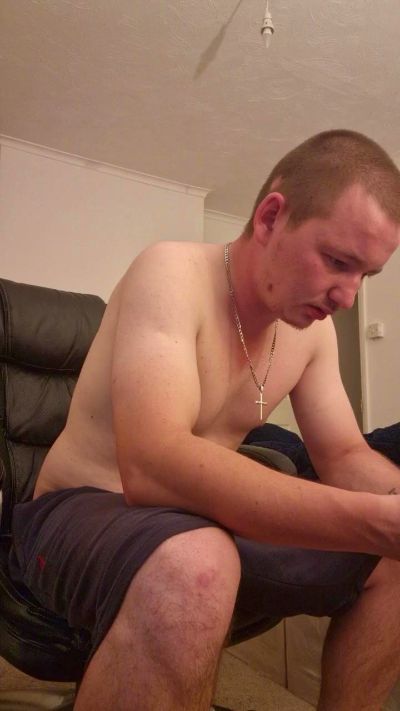 Cpmllvxxx live cam on Cam4