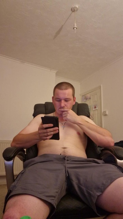 Cpmllvxxx live cam on Cam4