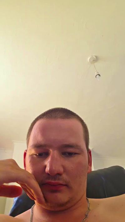 Cpmllvxxx live cam on Cam4