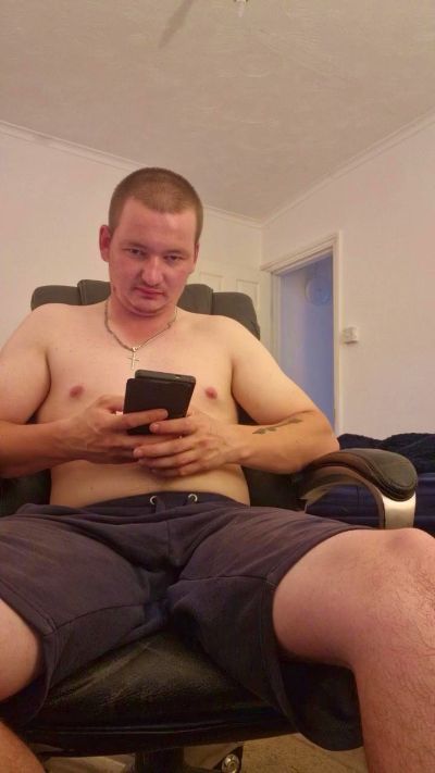 Cpmllvxxx live cam on Cam4