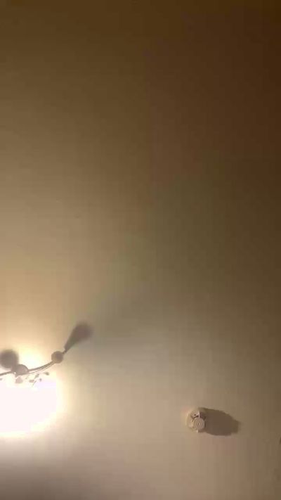 Cpo1a live cam on Cam4
