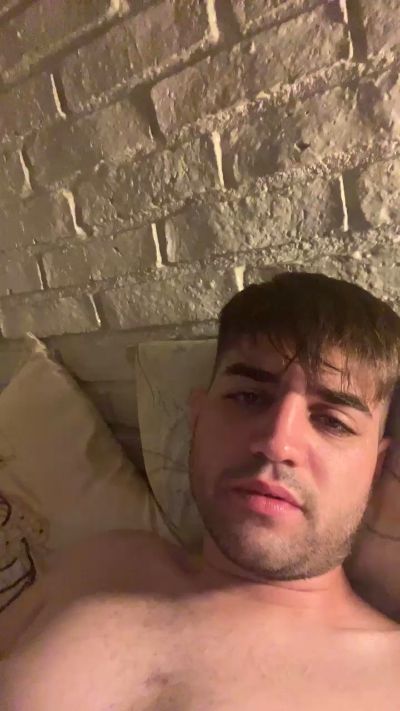 Profile and Statistics for Cpp22 on Cam4