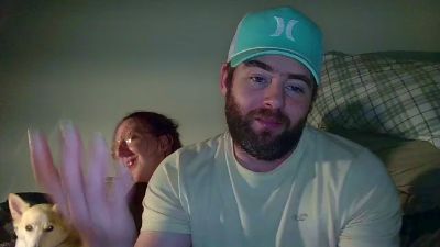 Cpp8 live cam on Cam4