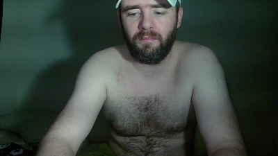 Cpp8 live cam on Cam4
