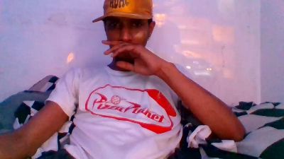 Craigtakeapic live cam on Cam4