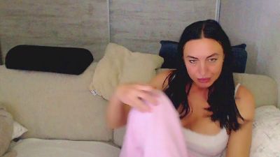 CralaSDream live cam on Cam4