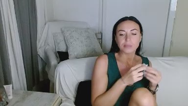 CralaSDream live cam on Cam4