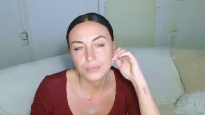 CralaSDream live cam on Cam4