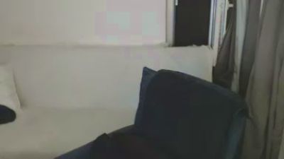 CralaSDream live cam on Cam4