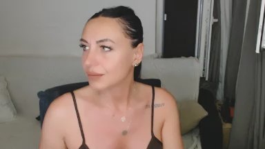 CralaSDream live cam on Cam4