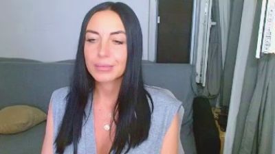CralaSDream live cam on Cam4