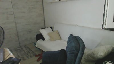 CralaSDream live cam on Cam4