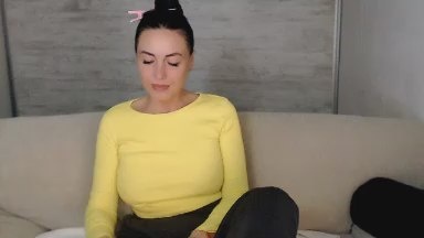 CralaSDream live cam on Cam4