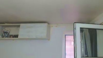 CralaSDream live cam on Cam4