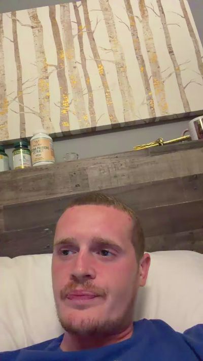 https://snapshots.xcdnpro.com/thumbnails/CraveValentino?s=cWxx7MfTSrC9j6qguAFr9w4mh4BkMXy17iMiNkqIWQg= Live Cam4 Model