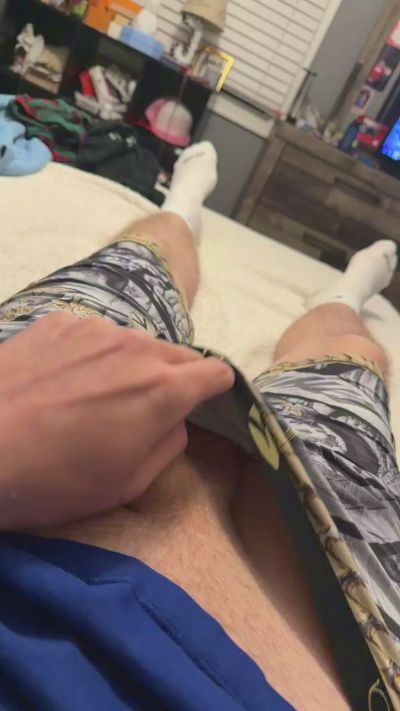 Profile and Statistics for CraveValentino on Cam4