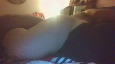Cravings live cam on Cam4