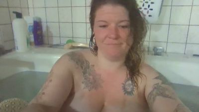 Cravings live cam on Cam4