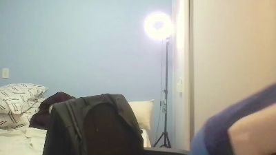 CrazyAnny1 live cam on Cam4