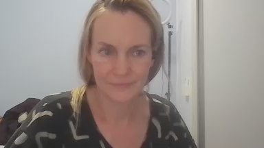 CrazyAnny1 live cam on Cam4