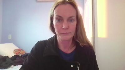 CrazyAnny1 live cam on Cam4