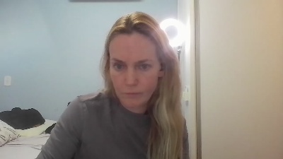 CrazyAnny1 live cam on Cam4