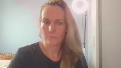 CrazyAnny1 live cam on Cam4
