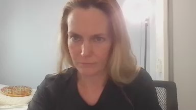 CrazyAnny1 live cam on Cam4