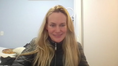 CrazyAnny1 live cam on Cam4
