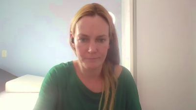 CrazyAnny1 live cam on Cam4