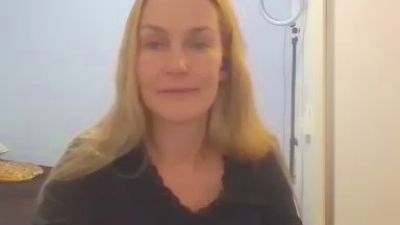CrazyAnny1 live cam on Cam4