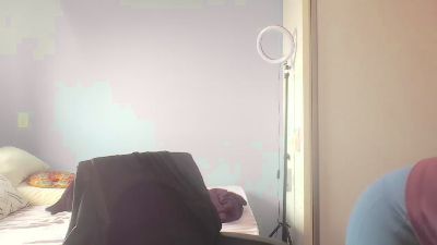 CrazyAnny1 live cam on Cam4