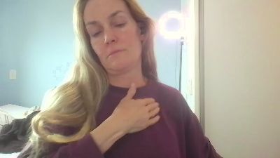 CrazyAnny1 live cam on Cam4