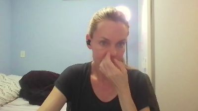 CrazyAnny1 live cam on Cam4