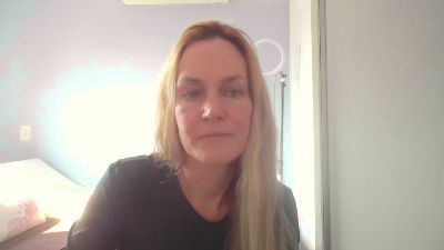 CrazyAnny1 live cam on Cam4