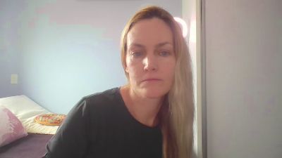 CrazyAnny1 live cam on Cam4
